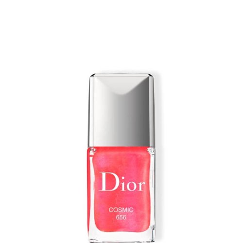 Dior-Dior Vernis - High Color Nail Polish - Manicure, Shine & Dior-Dior Vernis - High Color Nail Polish - Manicure, Shine &